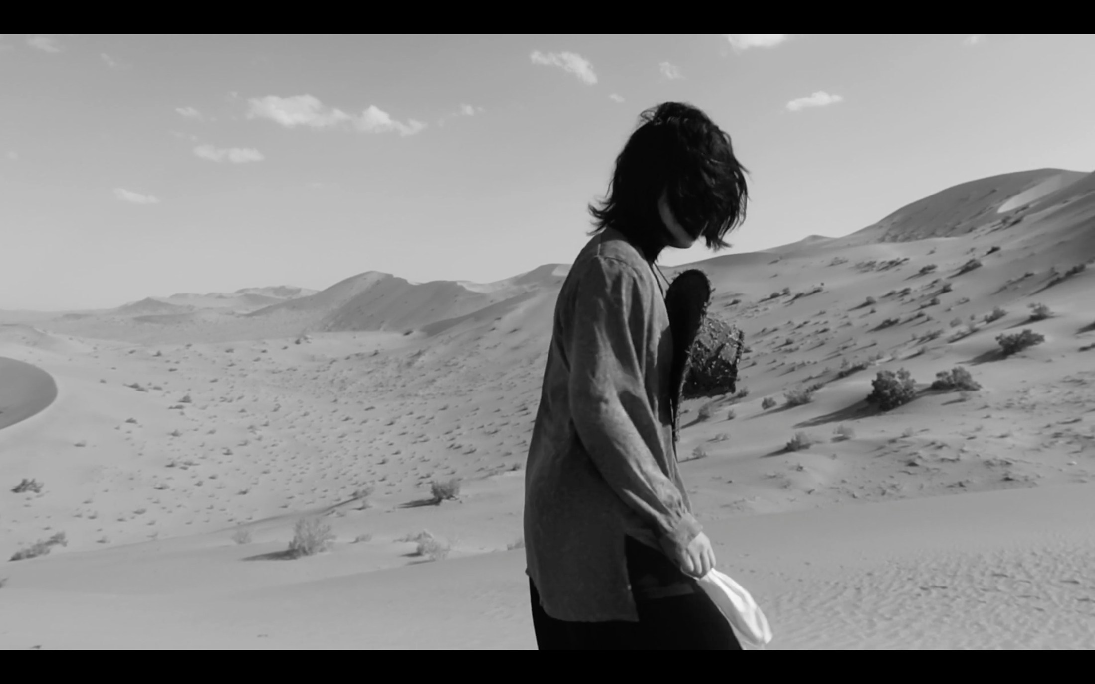 Flow — film still 2